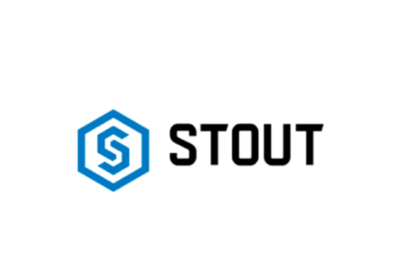 Stout's. Stout лого. Контроллер Stout l-7. Stout трубы и фитинги логотип. Stout отопление логотип.