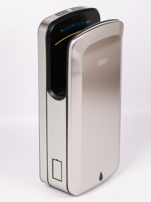 Скоростная сушилка для рук BXG JET 7200 A UV