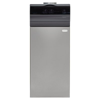 Газовый напольный котел Baxi Slim 2.230 i