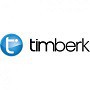 Осушитель воздуха Timberk