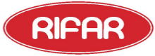 Биметаллические радиаторы RIFAR