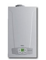 Сравнение котлов baxi eco nova и eco 4s