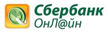 da1d1d519f978da57457baf85562cc35.jpg da1d1d519f978da57457baf85562cc35.jpg