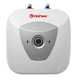 Водонагреватель Thermex H 15 U (pro) Водонагреватель Thermex H 15 U (pro)
