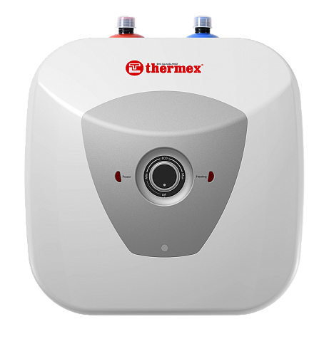 Водонагреватель Thermex H 15 U (pro) Водонагреватель Thermex H 15 U (pro)