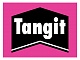 Tangit Tangit