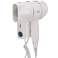 Фен для волос BXG-1600-H1 Фен для волос BXG-1600-H1