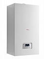 Котел газовый Protherm Пантера 30 KTV Котел газовый Protherm Пантера 30 KTV