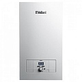 Котел электрический Vaillant eloBLOCK VE 18 Котел электрический Vaillant eloBLOCK VE 18