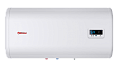 Водонагреватель THERMEX IF 80 H (pro)  Водонагреватель THERMEX IF 80 H (pro)