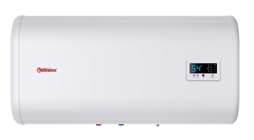 Водонагреватель THERMEX IF 80 H (pro)  Водонагреватель THERMEX IF 80 H (pro)