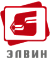 Элвин Элвин