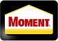 Момент Момент