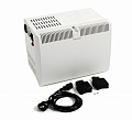 Источник бесперебойного питания TEPLOCOM 250+, аккумулятор 40 Ач, 250ВА Источник бесперебойного питания TEPLOCOM 250+, аккумулятор 40 Ач, 250ВА