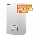 Котел электрический Эван EXPERT PLUS 21 (21 кВт), 380В Котел электрический Эван EXPERT PLUS 21 (21 кВт), 380В