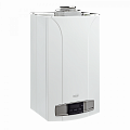 Настенный газовый котел BAXI LUNA-3 1.310 Fi Настенный газовый котел BAXI LUNA-3 1.310 Fi