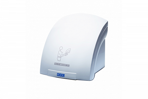 Сушилка для рук BXG-200 Сушилка для рук BXG-200
