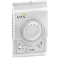 Термостат комнатный VTS WING, 220 В Термостат комнатный VTS WING, 220 В