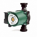 Насос циркуляционный DAB VA 35/130 (1х220В; 71Вт) Насос циркуляционный DAB VA 35/130 (1х220В; 71Вт)