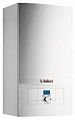 Котел газовый Vaillant turboTEC plus VU 362/5-5  Котел газовый Vaillant turboTEC plus VU 362/5-5