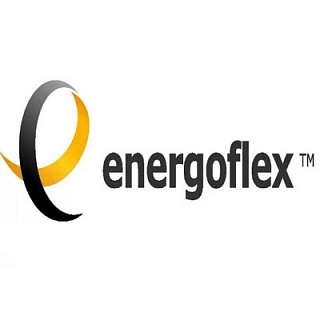 Трубка Energoflex
