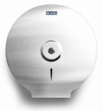 Диспенсер туалетной бумаги BXG PD-5005А 