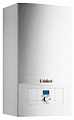 Котел газовый  Vaillant turboTEC plus VUW 202/5-5 Котел газовый  Vaillant turboTEC plus VUW 202/5-5