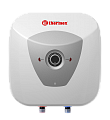 Водонагреватель Thermex H 15 O (pro) Водонагреватель Thermex H 15 O (pro)