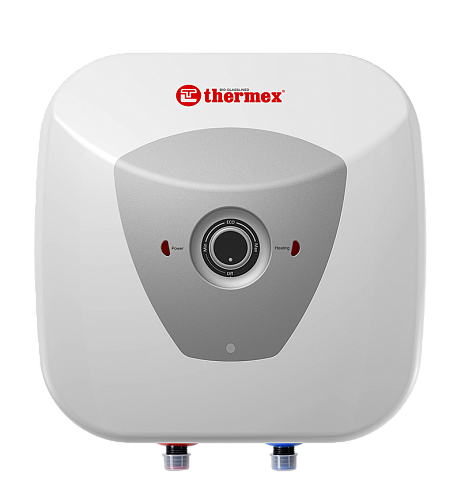 Водонагреватель Thermex H 15 O (pro) Водонагреватель Thermex H 15 O (pro)