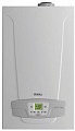 Котел газовый настенный   Baxi Luna Duo-tec MP+ 1.110 Котел газовый настенный   Baxi Luna Duo-tec MP+ 1.110