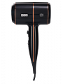 Фен для волос BXG-1600-H2 Фен для волос BXG-1600-H2