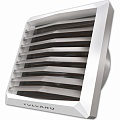 Тепловентилятор VTS Volcano VR1 AC  700x700 (30 000 Вт) Тепловентилятор VTS Volcano VR1 AC  700x700 (30 000 Вт)