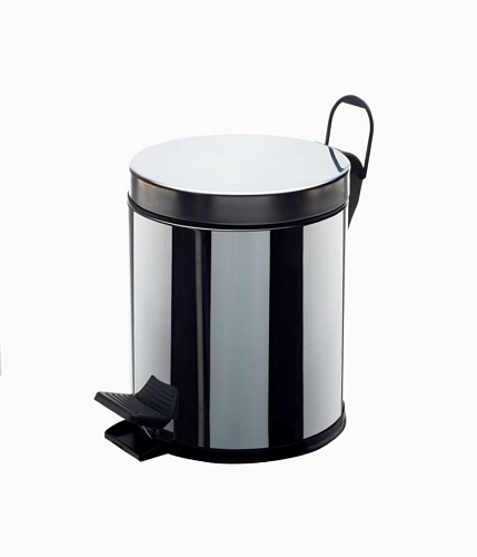 Контейнер для мусора BXG-TCR-3  Контейнер для мусора BXG-TCR-3