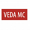 VEDA MC VEDA MC
