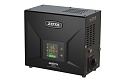 Источник бесперебойного питания Zota Matrix WT1050 Источник бесперебойного питания Zota Matrix WT1050