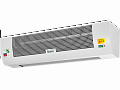 Тепловая завеса Ballu BHC-M20-T18-PS Тепловая завеса Ballu BHC-M20-T18-PS