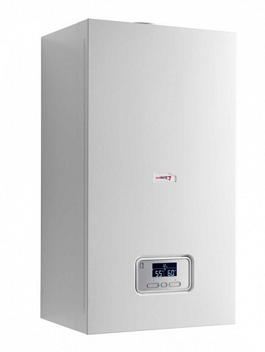 Котел газовый Protherm Пантера 25 KTO