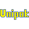 UNIPAK UNIPAK