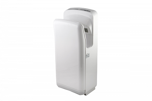 Сушилка для рук BXG-JET 7000 Сушилка для рук BXG-JET 7000