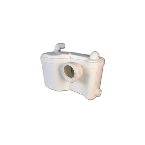 Установка насосная канализационная SFA SANIBOX (1х220В; 0,47кВт) Установка насосная канализационная SFA SANIBOX (1х220В; 0,47кВт)