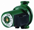 Насос циркуляционный DAB A 110/180 XM (1х220В; 0,41кВт) Насос циркуляционный DAB A 110/180 XM (1х220В; 0,41кВт)