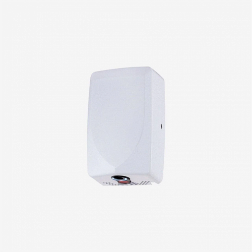 Сушилка для рук BXG JET-3100 Сушилка для рук BXG JET-3100