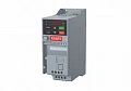 Преобразователь частоты VEDA VF-51 VF-51-PK75-0003-T4-E20-B-H 0,75 кВт (3А, 380-480В) Преобразователь частоты VEDA VF-51 VF-51-PK75-0003-T4-E20-B-H 0,75 кВт (3А, 380-480В)
