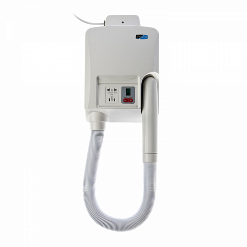 Фен для волос BXG-2000A1 Фен для волос BXG-2000A1