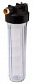 Корпус ВВ 20"x1" Корпус ВВ 20"x1"