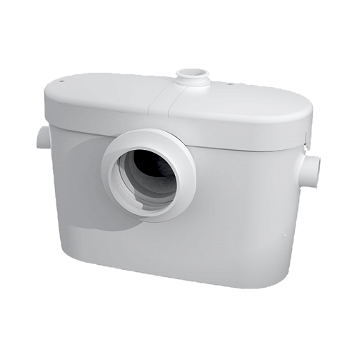 Установка насосная канализационная SFA SANIACCESS 2 (1х220В; 0,40кВт) Установка насосная канализационная SFA SANIACCESS 2 (1х220В; 0,40кВт)