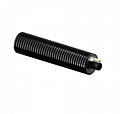 Труба ECOFLEX SUPRA MIDI Дн32х2,9/90 бухта 150м с кабель-каналом Дн16х2,3 Uponor Труба ECOFLEX SUPRA MIDI Дн32х2,9/90 бухта 150м с кабель-каналом Дн16х2,3 Uponor