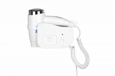 Фен для волос BXG-1200-H3