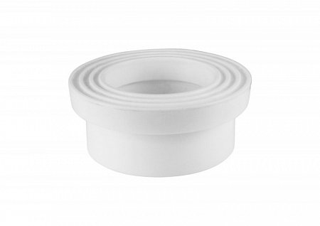 Бурт PP-R Дн63 под фланец (50/10) Valfex 