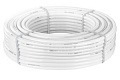 Труба металлопластиковая 20х2,0  PEX-AL-PEX   Valtec    Труба металлопластиковая 20х2,0  PEX-AL-PEX   Valtec
